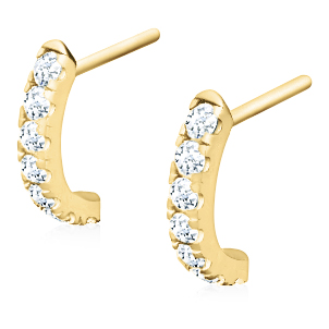 https://www.goldiam.co.il/en/sites/default/files/T4635V1_yellowgold.jpg