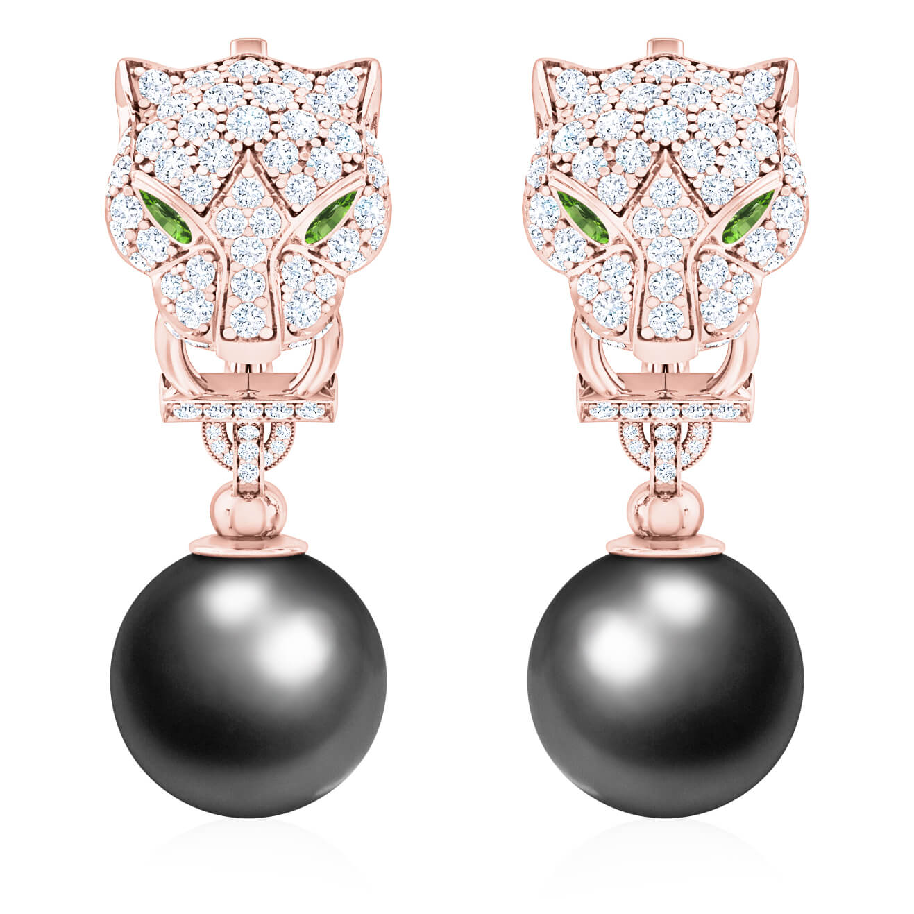 https://www.goldiam.co.il/sites/default/files/T4669T_redgold_blpearl_emerald.jpg