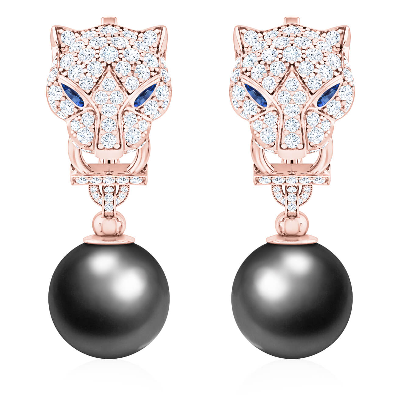 https://www.goldiam.co.il/sites/default/files/T4669T_redgold_blpearl_sapphire.jpg