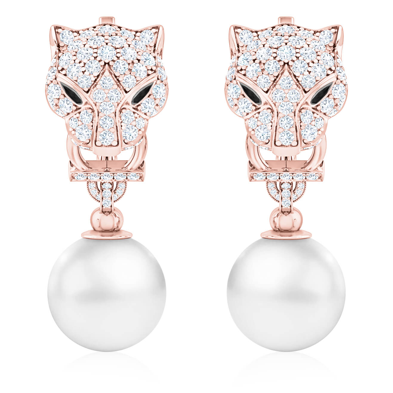 https://www.goldiam.co.il/sites/default/files/T4669T_redgold_whpearl_blackdiamond.jpg