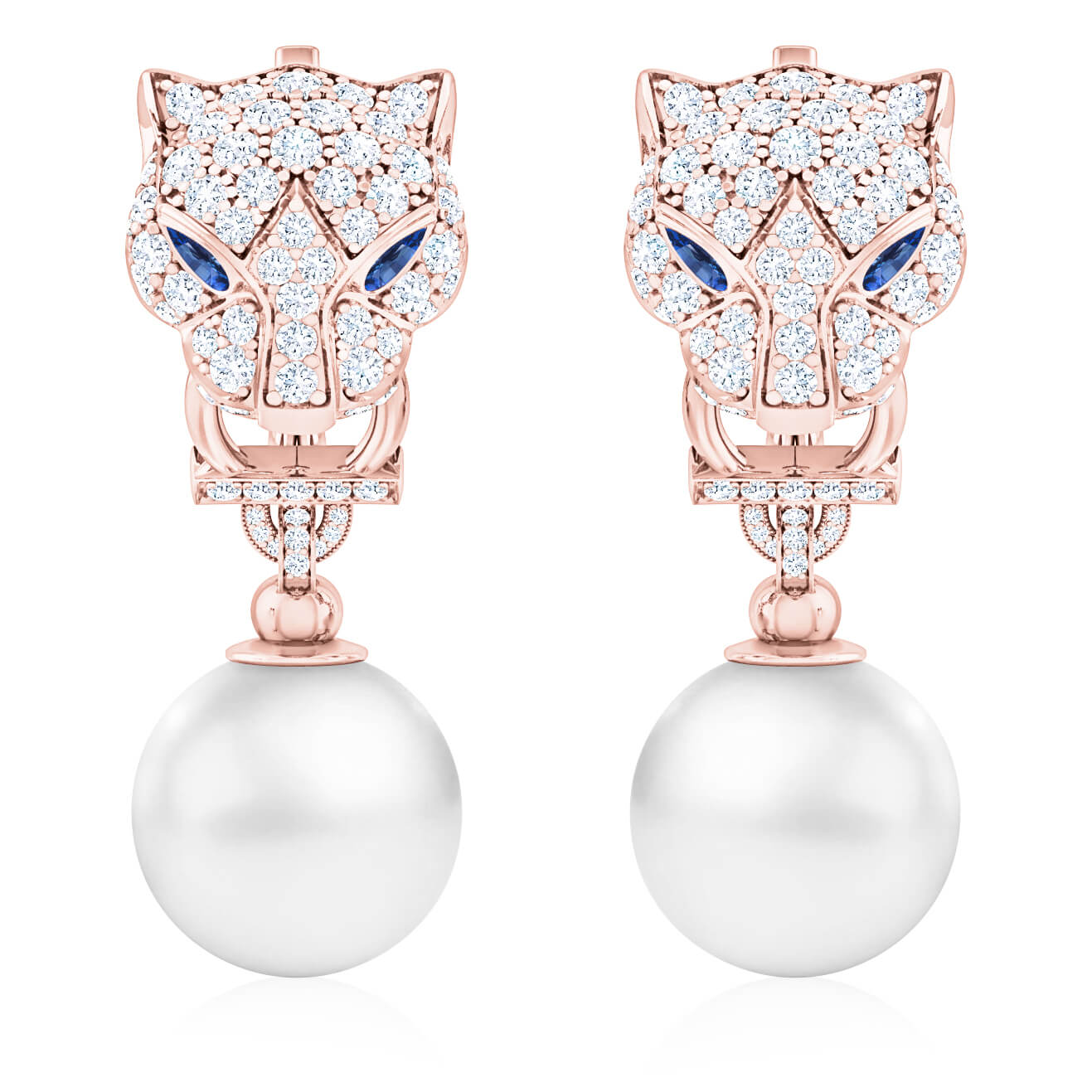 https://www.goldiam.co.il/sites/default/files/T4669T_redgold_whpearl_sapphire.jpg