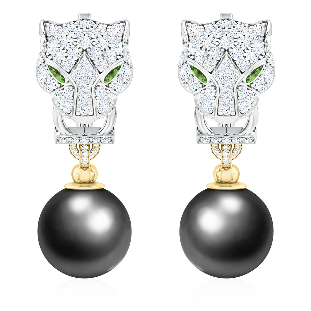 https://www.goldiam.co.il/sites/default/files/T4669T_white%2526yellowgold_blpearl_emerald.jpg