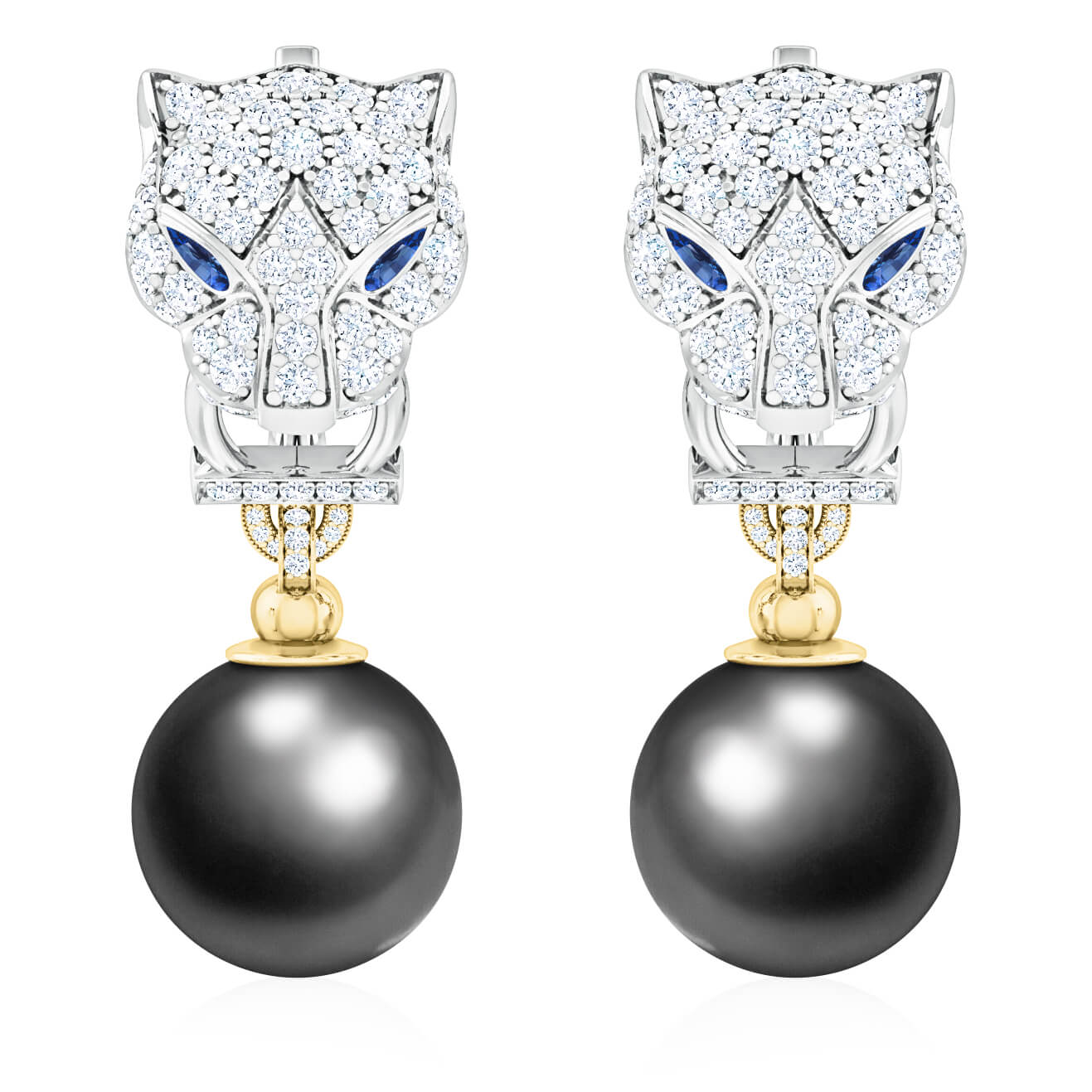 https://www.goldiam.co.il/sites/default/files/T4669T_white%2526yellowgold_blpearl_sapphire.jpg