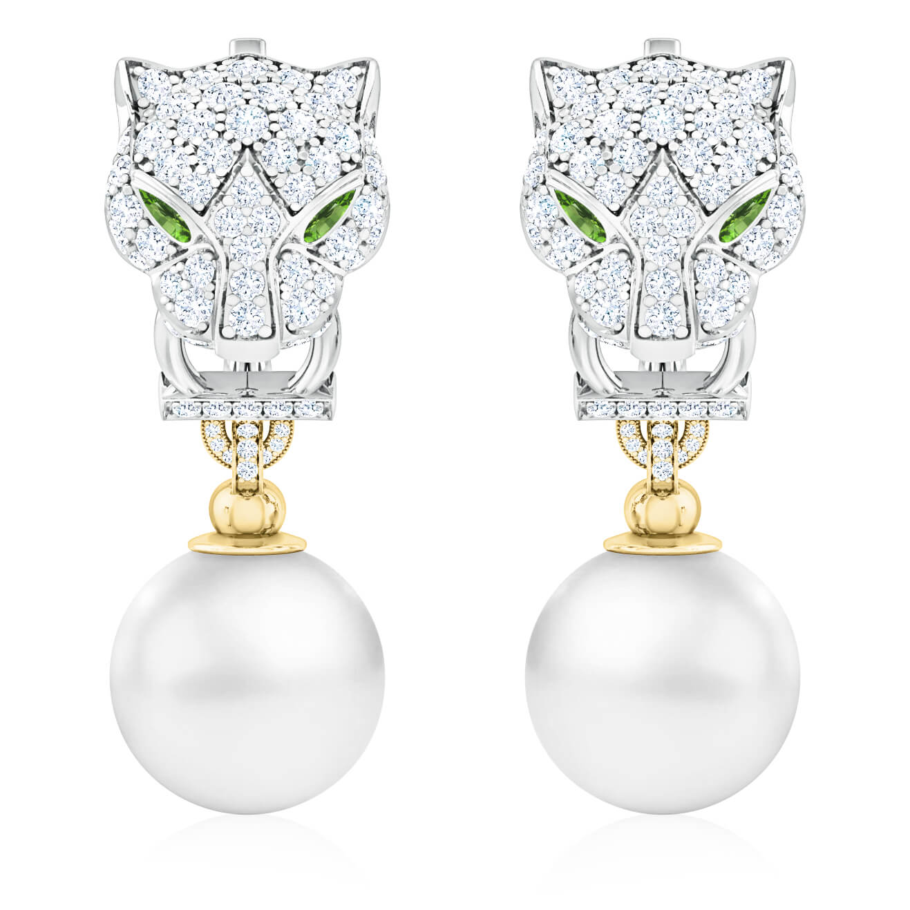 https://www.goldiam.co.il/sites/default/files/T4669T_white%2526yellowgold_whpearl_emerald.jpg