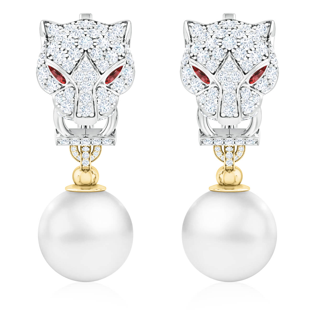 https://www.goldiam.co.il/sites/default/files/T4669T_white%2526yellowgold_whpearl_ruby.jpg