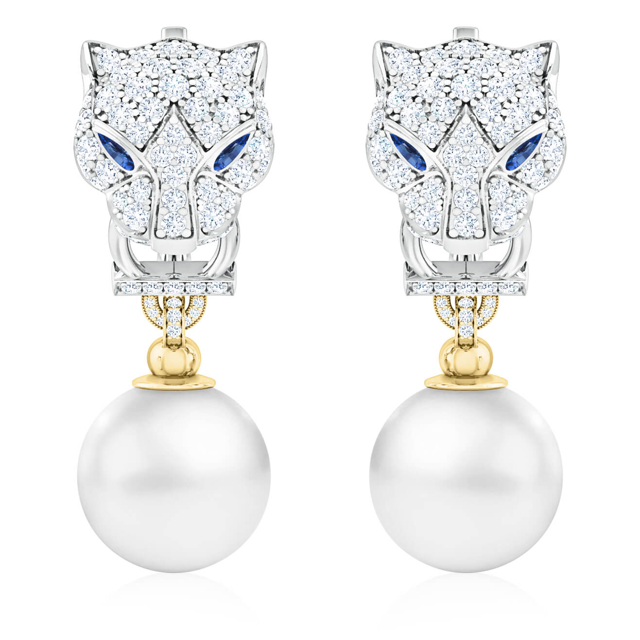 https://www.goldiam.co.il/sites/default/files/T4669T_white%2526yellowgold_whpearl_sapphire.jpg