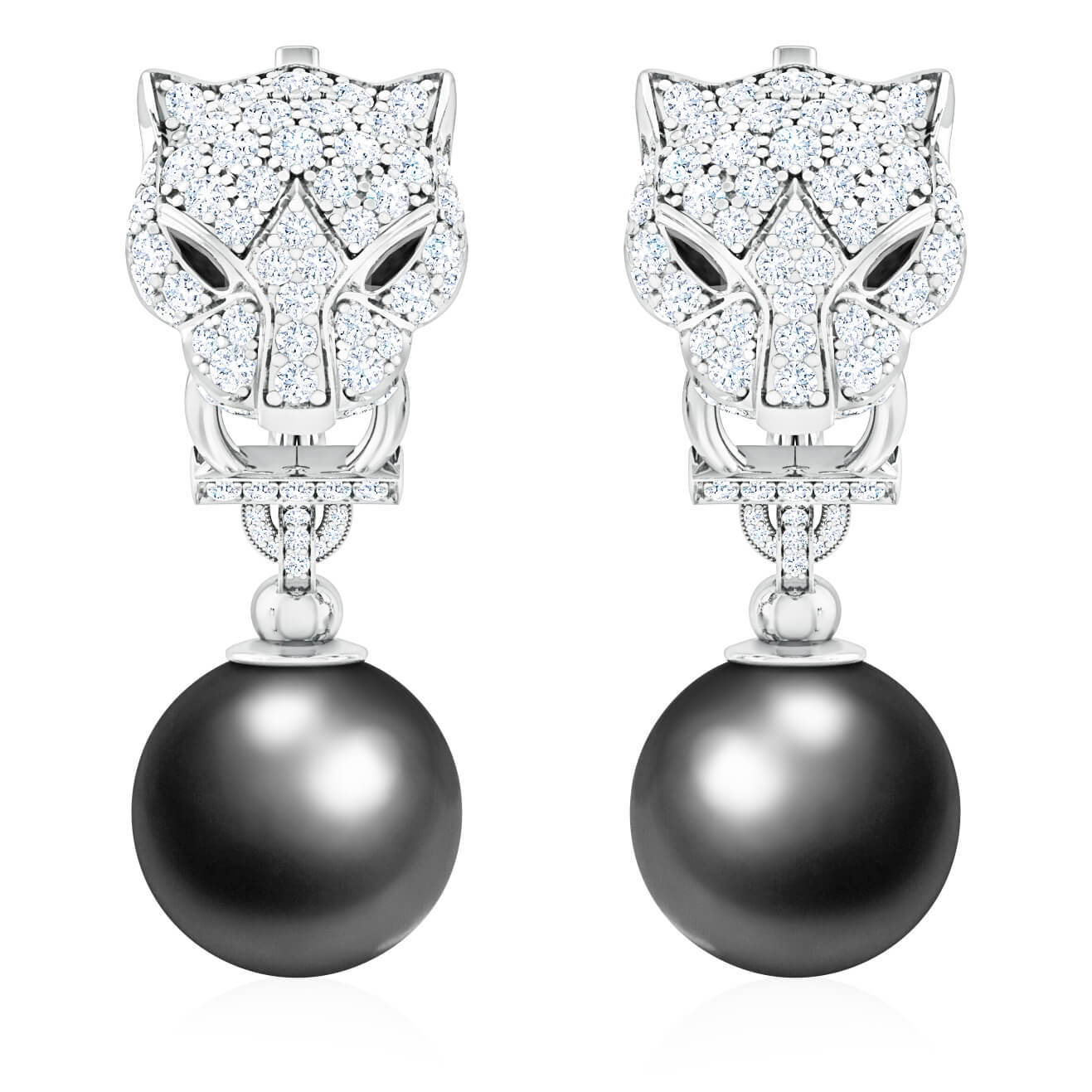 https://www.goldiam.co.il/sites/default/files/T4669T_whitegold_blpearl_blackdiamond.jpg