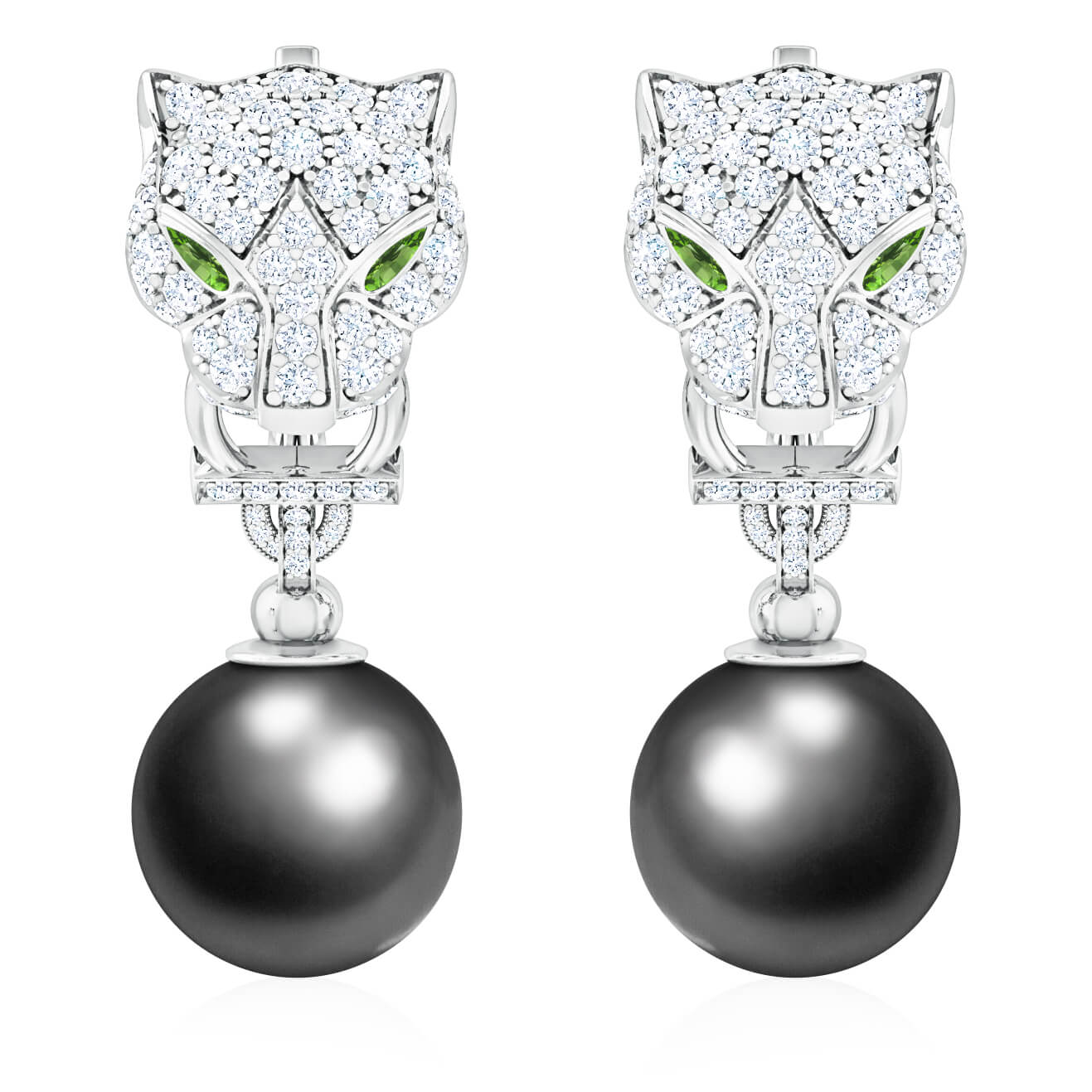 https://www.goldiam.co.il/sites/default/files/T4669T_whitegold_blpearl_emerald.jpg