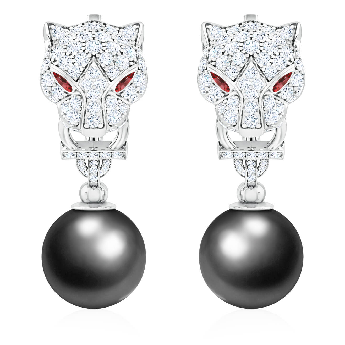 https://www.goldiam.co.il/sites/default/files/T4669T_whitegold_blpearl_ruby.jpg