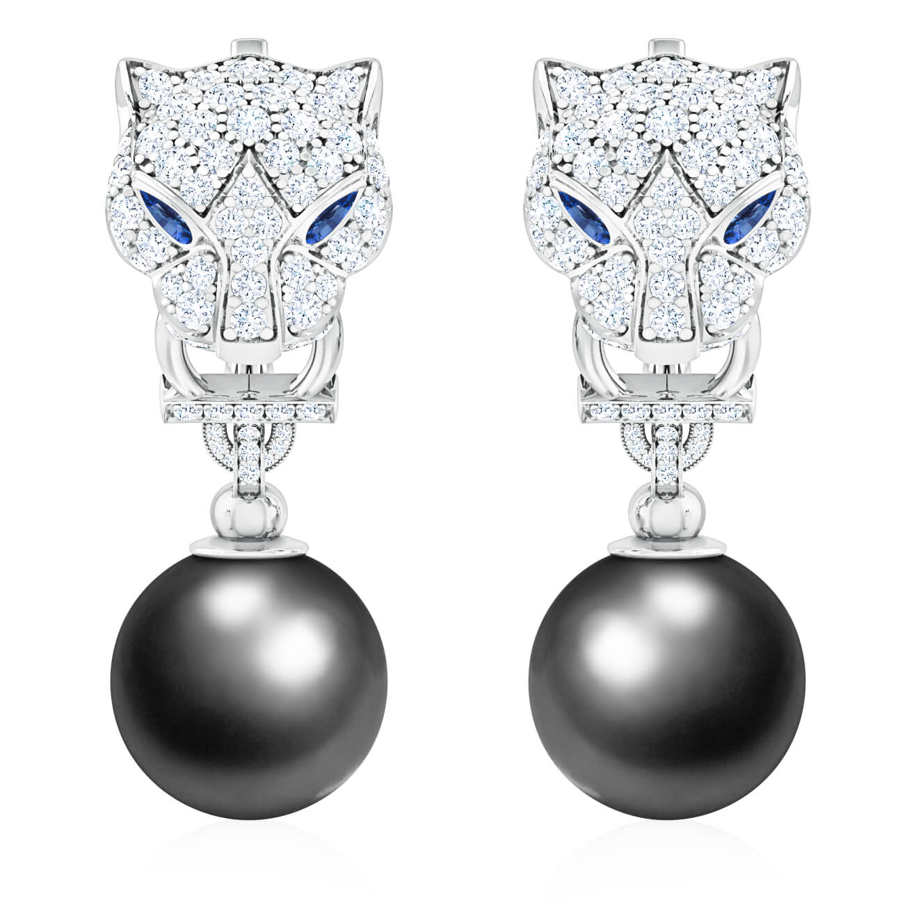 https://www.goldiam.co.il/sites/default/files/T4669T_whitegold_blpearl_sapphire.jpg