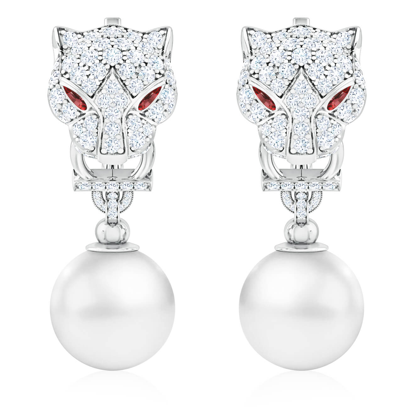https://www.goldiam.co.il/sites/default/files/T4669T_whitegold_whpearl_ruby.jpg
