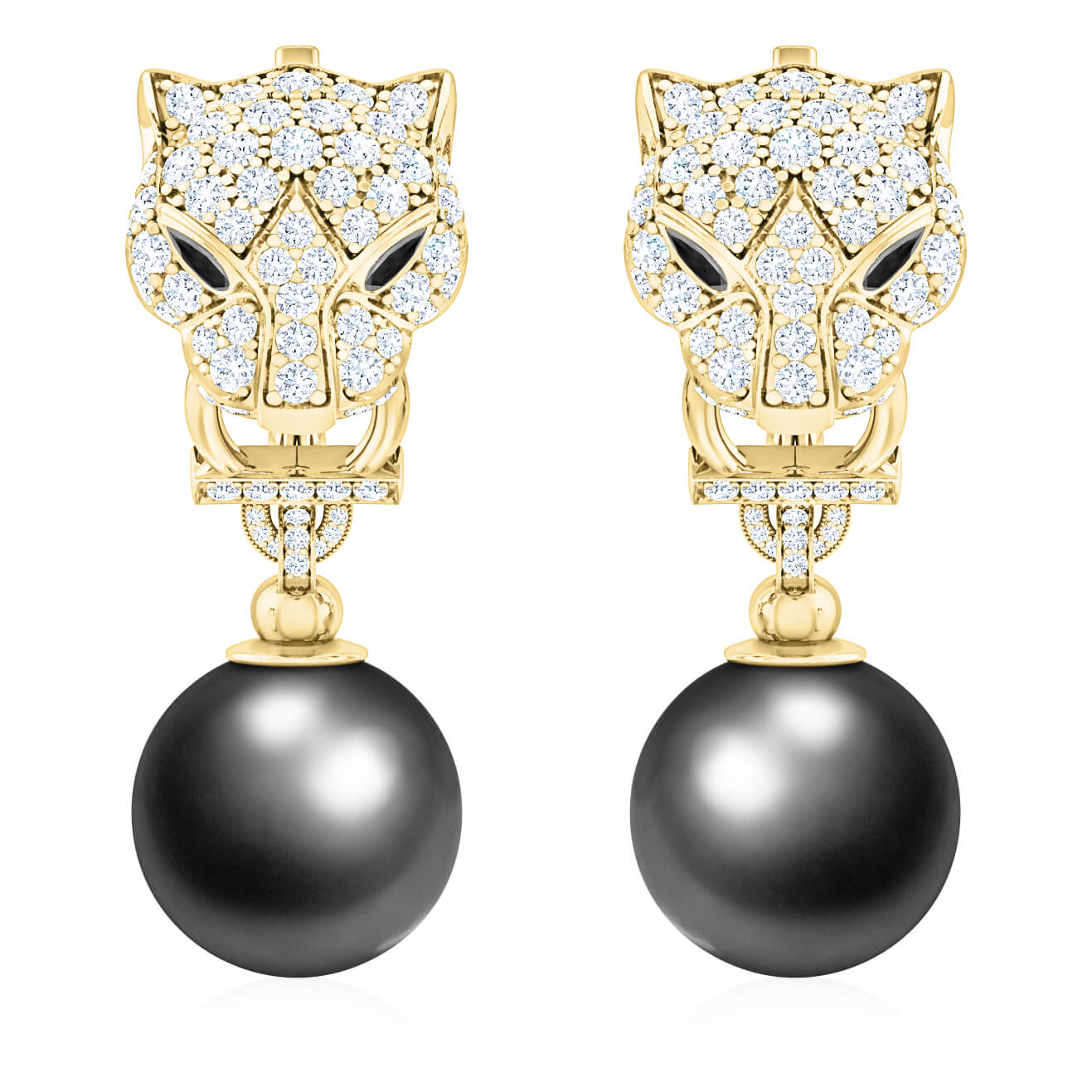 https://www.goldiam.co.il/sites/default/files/T4669T_yellowgold_blpearl_blackdiamond.jpg