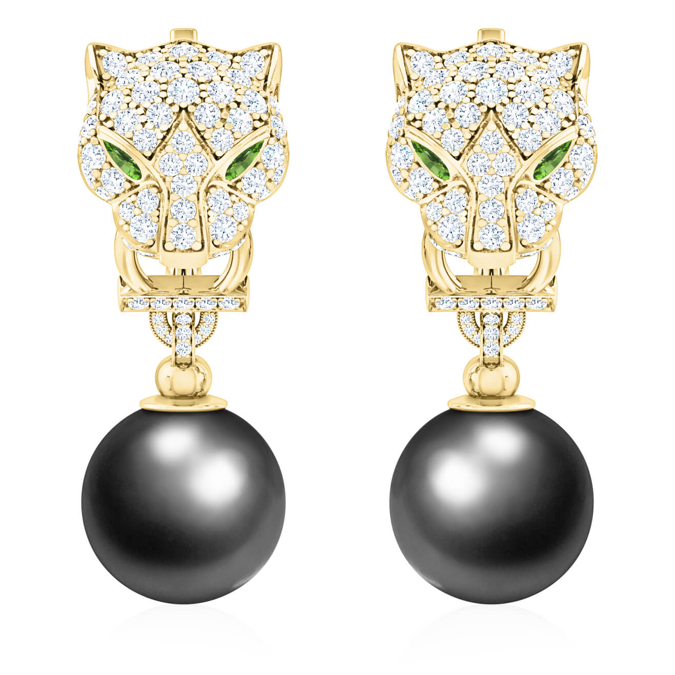 https://www.goldiam.co.il/sites/default/files/T4669T_yellowgold_blpearl_emerald.jpg