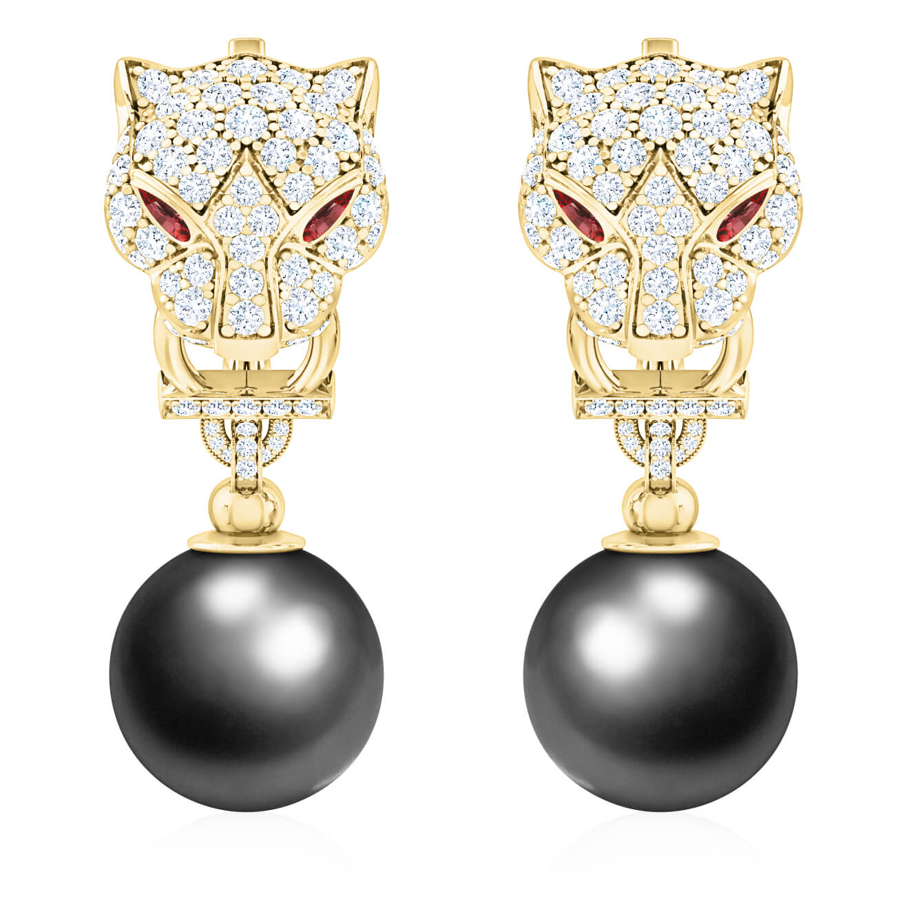 https://www.goldiam.co.il/sites/default/files/T4669T_yellowgold_blpearl_ruby.jpg