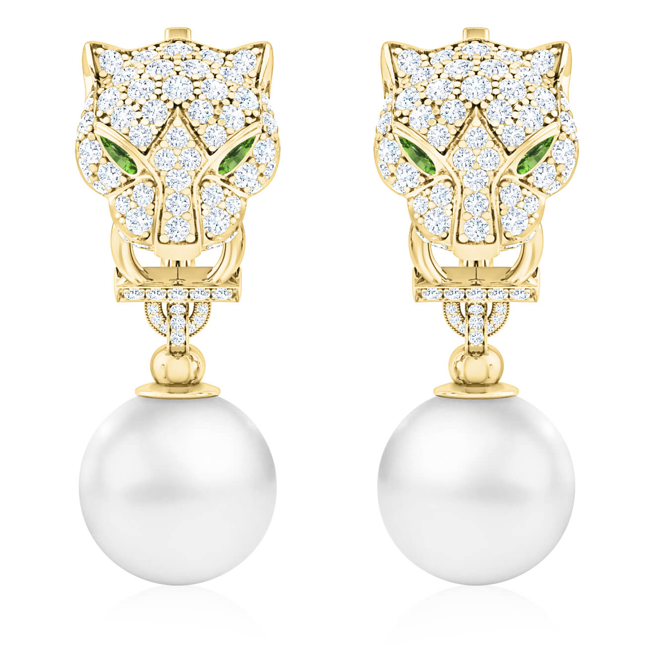 https://www.goldiam.co.il/sites/default/files/T4669T_yellowgold_whpearl_emerald.jpg