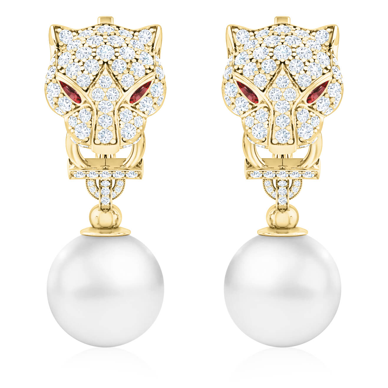 https://www.goldiam.co.il/sites/default/files/T4669T_yellowgold_whpearl_ruby.jpg