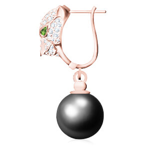 https://www.goldiam.co.il/sites/default/files/T4669_redgold_blpearl_emerald.jpg