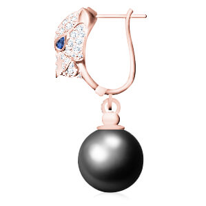 https://www.goldiam.co.il/sites/default/files/T4669_redgold_blpearl_sapphire.jpg