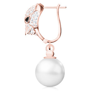 https://www.goldiam.co.il/sites/default/files/T4669_redgold_whpearl_blackdiamond.jpg