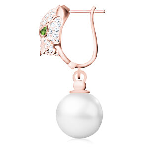 https://www.goldiam.co.il/sites/default/files/T4669_redgold_whpearl_emerald.jpg