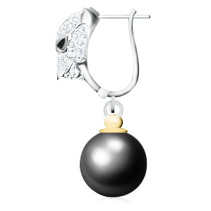 https://www.goldiam.co.il/sites/default/files/T4669_white%2526yellowgold_blpearl_blackdiamond.jpg