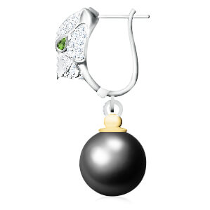https://www.goldiam.co.il/sites/default/files/T4669_white%2526yellowgold_blpearl_emerald.jpg