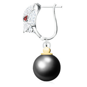 https://www.goldiam.co.il/sites/default/files/T4669_white%2526yellowgold_blpearl_ruby.jpg