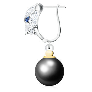 https://www.goldiam.co.il/sites/default/files/T4669_white%2526yellowgold_blpearl_sapphire.jpg