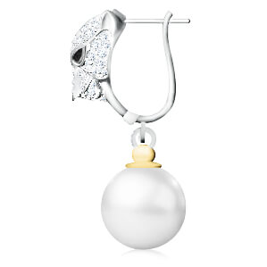 https://www.goldiam.co.il/sites/default/files/T4669_white%2526yellowgold_whpearl_blackdiamond.jpg