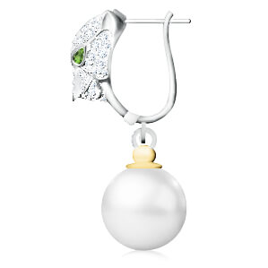 https://www.goldiam.co.il/sites/default/files/T4669_white%2526yellowgold_whpearl_emerald.jpg