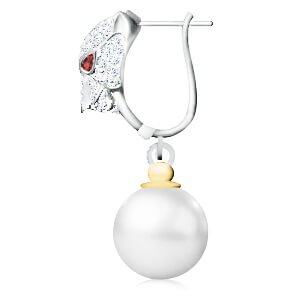 https://www.goldiam.co.il/sites/default/files/T4669_white%2526yellowgold_whpearl_ruby.jpg