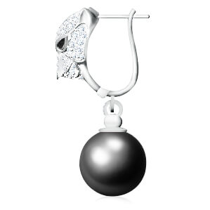https://www.goldiam.co.il/sites/default/files/T4669_whitegold_blpearl_blackdiamond.jpg