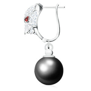 https://www.goldiam.co.il/sites/default/files/T4669_whitegold_blpearl_ruby.jpg