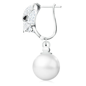 https://www.goldiam.co.il/sites/default/files/T4669_whitegold_whpearl_blackdiamond.jpg