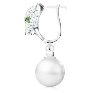 https://www.goldiam.co.il/sites/default/files/T4669_whitegold_whpearl_merald.jpg