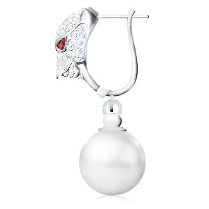 https://www.goldiam.co.il/sites/default/files/T4669_whitegold_whpearl_ruby.jpg