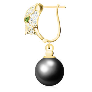 https://www.goldiam.co.il/sites/default/files/T4669_yellowgold_blpearl_emerald.jpg