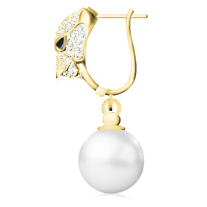 https://www.goldiam.co.il/sites/default/files/T4669_yellowgold_whpearl_blackdiamond.jpg