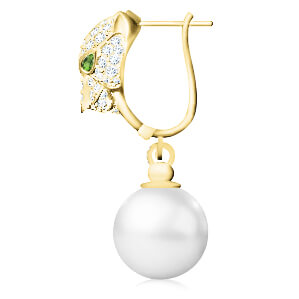 https://www.goldiam.co.il/sites/default/files/T4669_yellowgold_whpearl_emerald.jpg