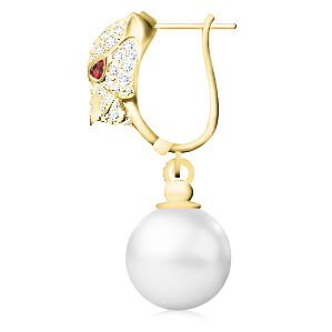 https://www.goldiam.co.il/sites/default/files/T4669_yellowgold_whpearl_ruby.jpg