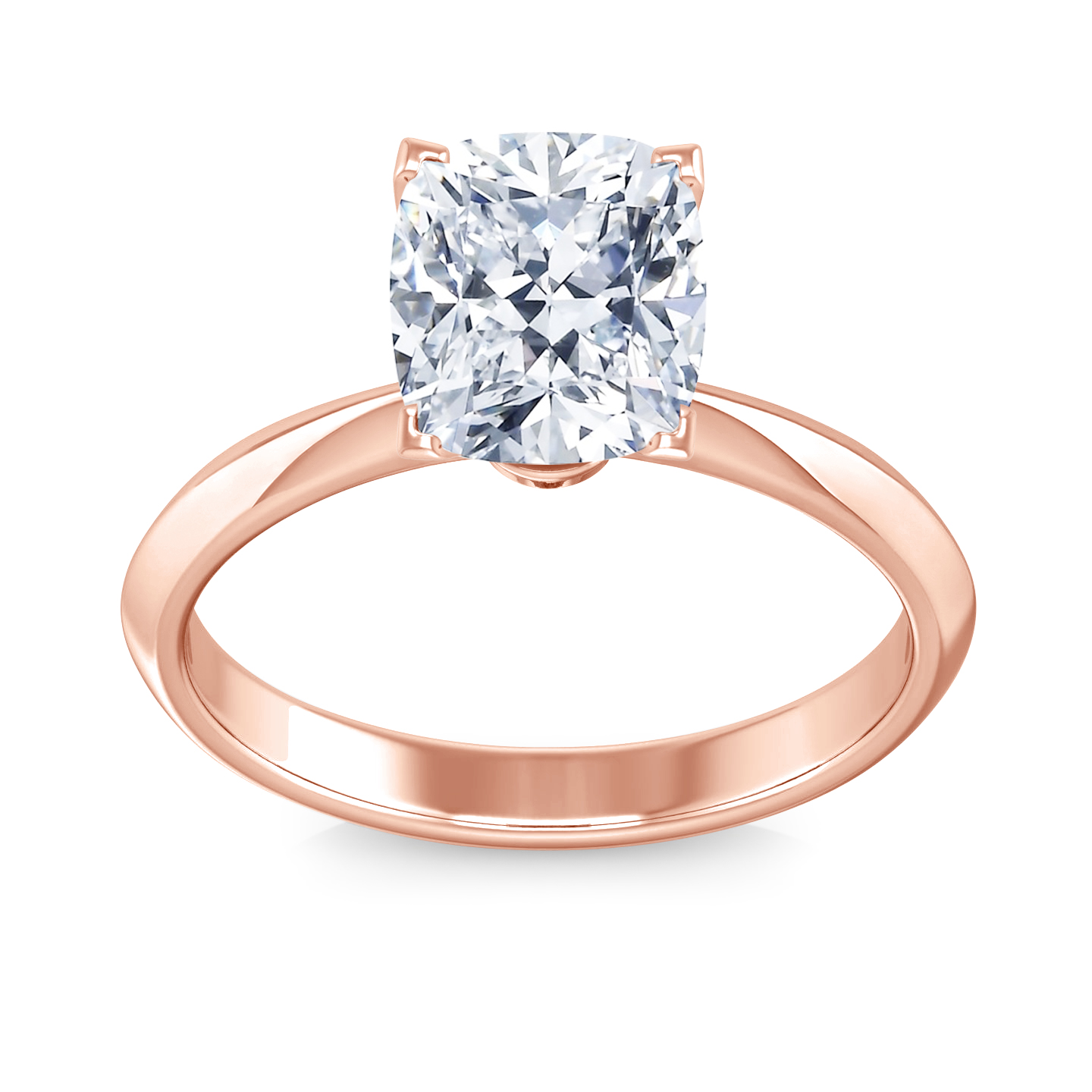 https://www.goldiam.co.il/en/sites/default/files/T4955-Cushion_redgold.jpg