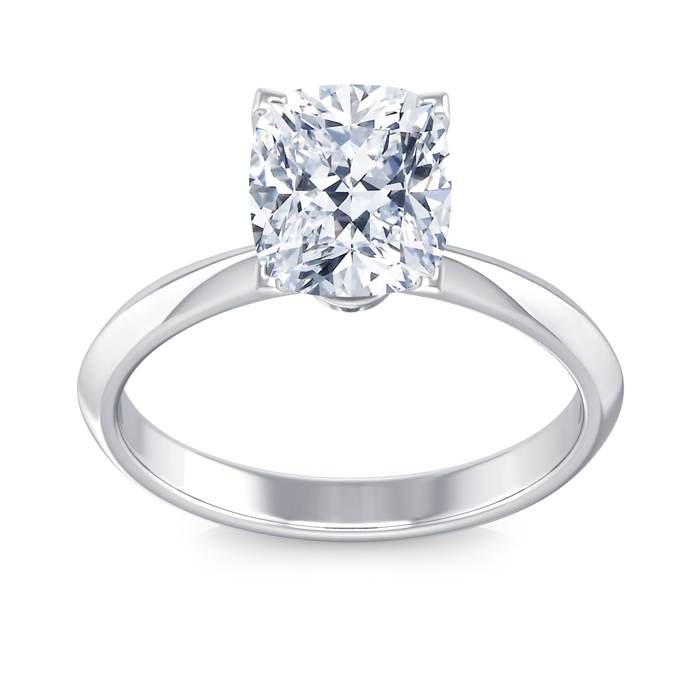https://www.goldiam.co.il/en/sites/default/files/T4955-Cushion_whitegold.jpg