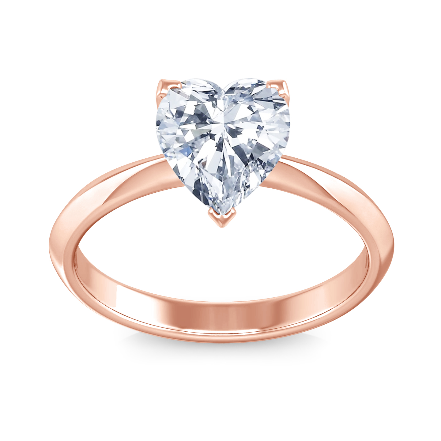 https://www.goldiam.co.il/en/sites/default/files/T4955-Heart_redgold_0.jpg