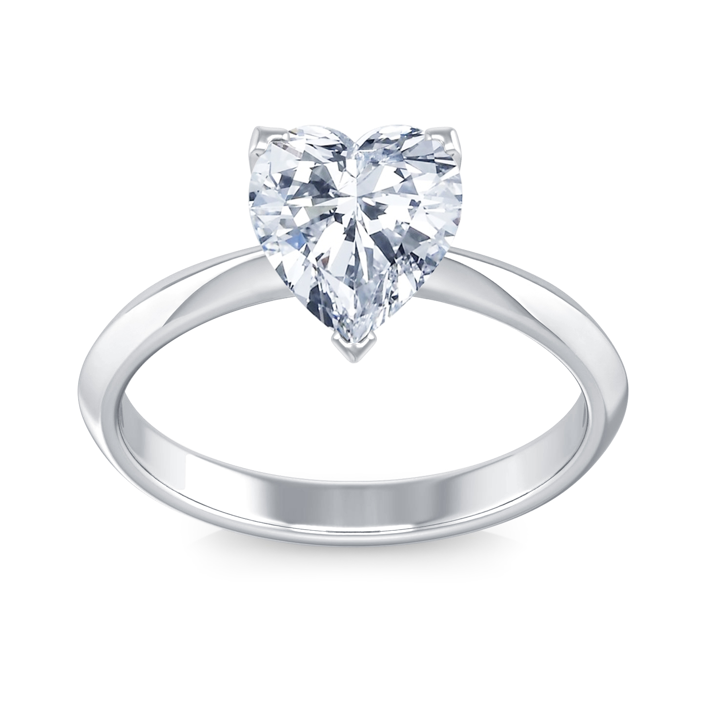 https://www.goldiam.co.il/en/sites/default/files/T4955-Heart_whitegold_0.jpg