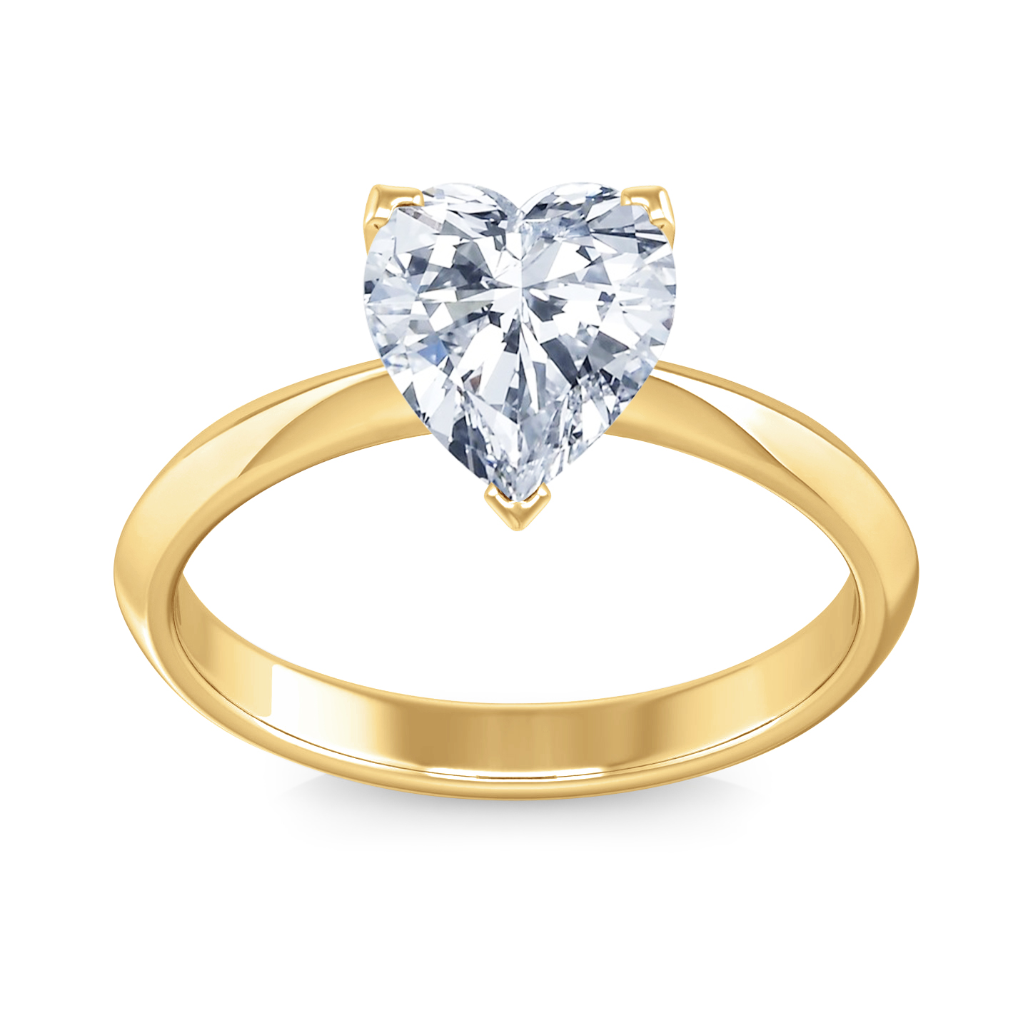https://www.goldiam.co.il/en/sites/default/files/T4955-Heart_yellowgold_0.jpg