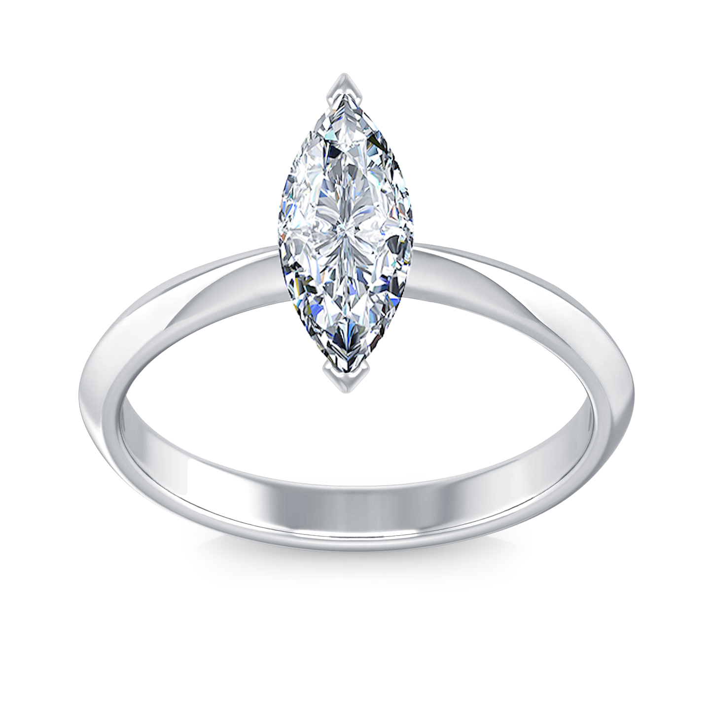 https://www.goldiam.co.il/sites/default/files/T4955-Marquise_whitegold.jpg