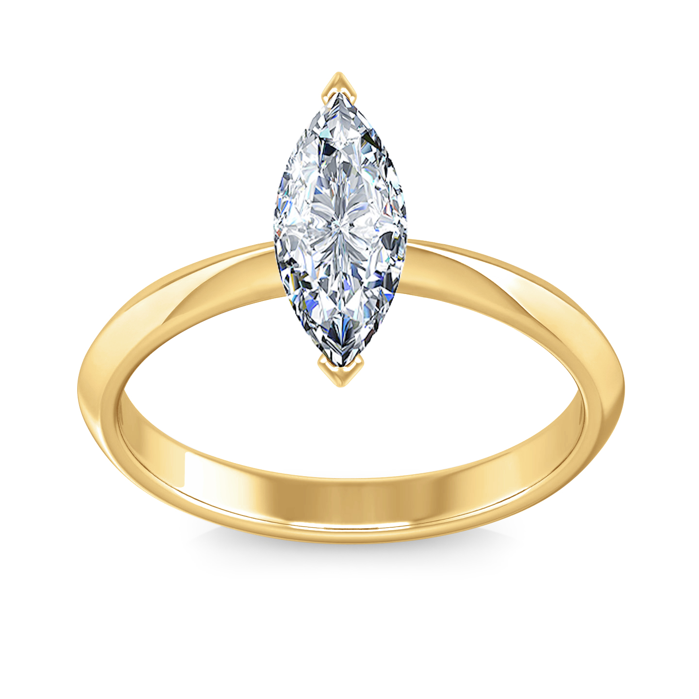 https://www.goldiam.co.il/sites/default/files/T4955-Marquise_yellowgold.jpg