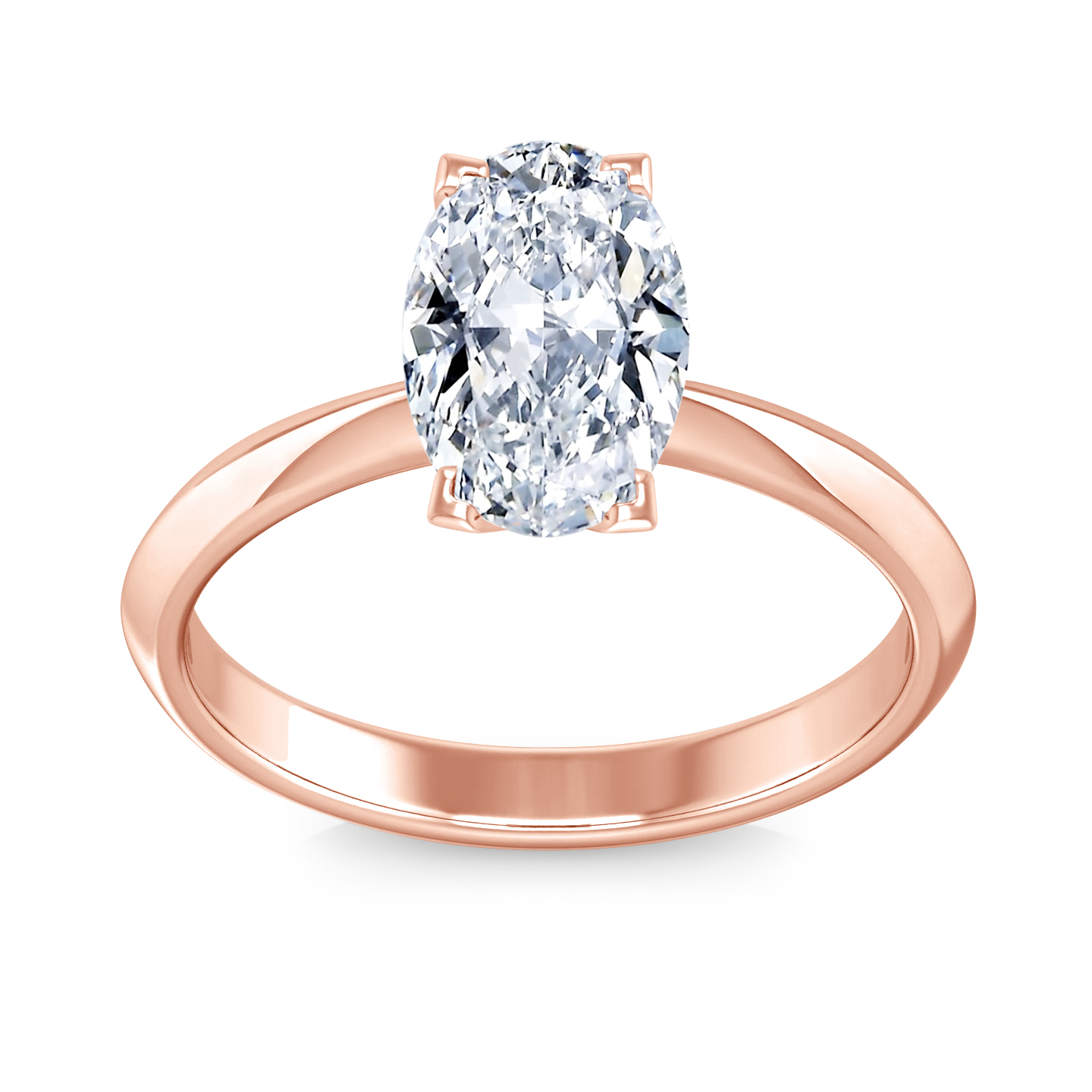 https://www.goldiam.co.il/en/sites/default/files/T4955-Oval_redgold.jpg