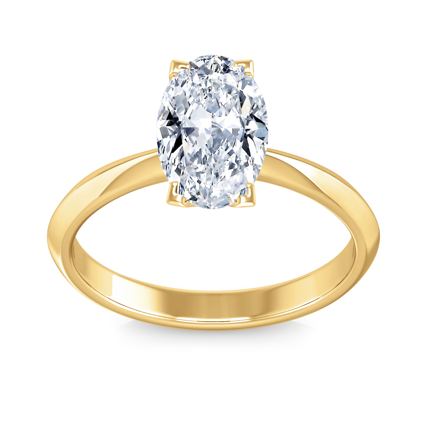 https://www.goldiam.co.il/en/sites/default/files/T4955-Oval_yellowgold.jpg