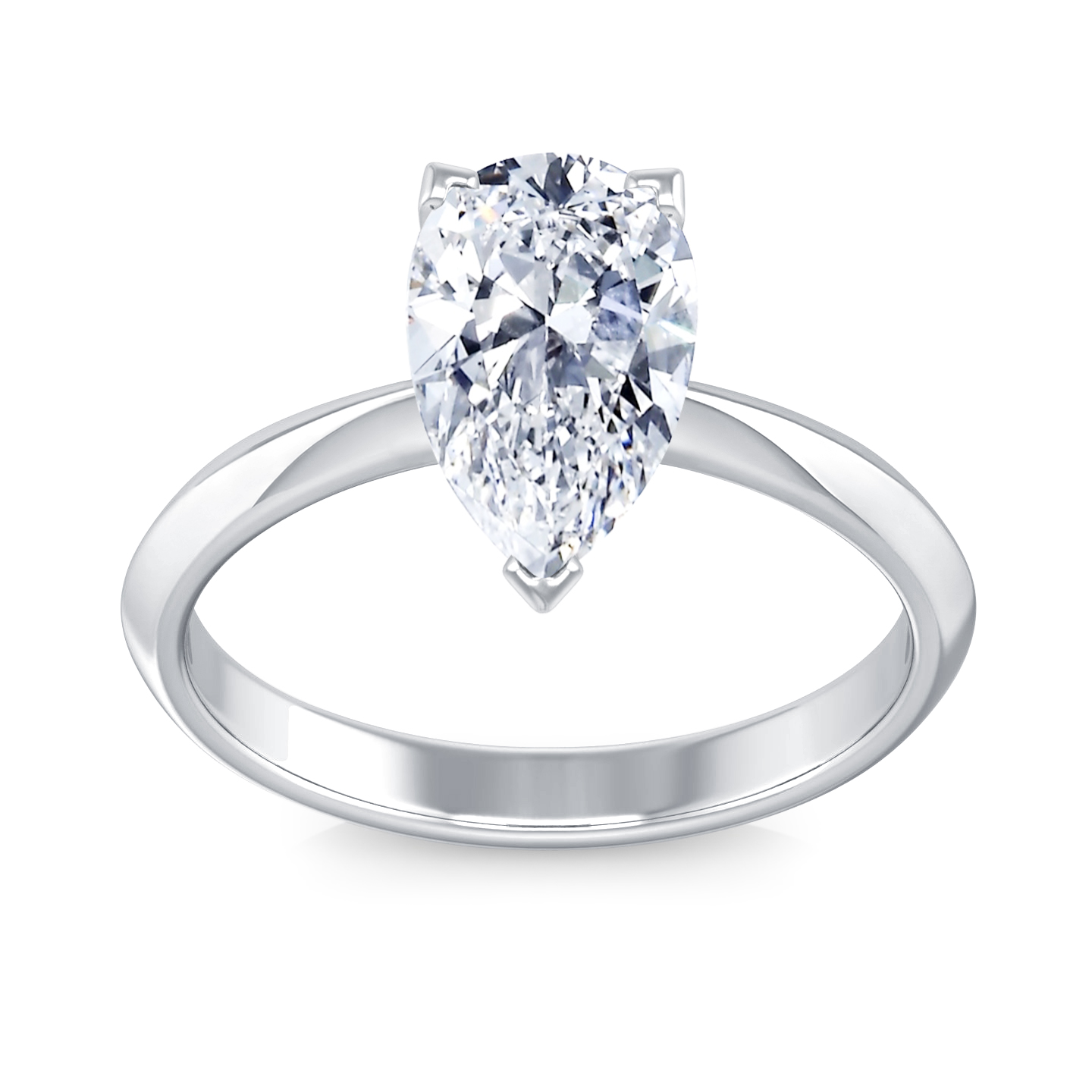 https://www.goldiam.co.il/sites/default/files/T4955-Pear_whitegold_0.jpg